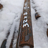 труба .32х.8 ст.20 ГОСТ8732-78