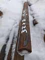 труба .32х.8 ст.20 ГОСТ8732-78