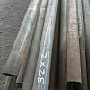 труба .32х.2 ст.20 ГОСТ8734-75