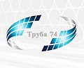 Труба .18х.3 ст.304L