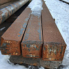 Квадрат 150 ст.3СП