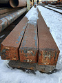 Квадрат 150 ст.3СП