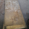 Лист . 2,0Х600Х1500 ст.Л63