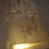 Лист . 2,0Х600Х1500 ст.Л63