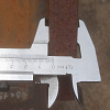 Балка 50Ш4 