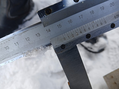 Труба 150х.2 ст12Х18Н10Т 