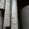 Труба .89х.7 ст.08Х22Н6Т
