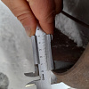 Труба 273х18 ст.20 ГОСТ 8732-78
