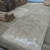 Лист . 1,0х1000х2100 ст.12Х18Н10Т