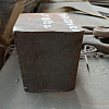 Поковка 145х120х120 ст.18Г2С